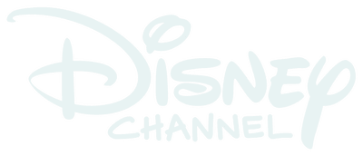 Disney Channel