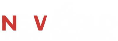 NS World Studio International