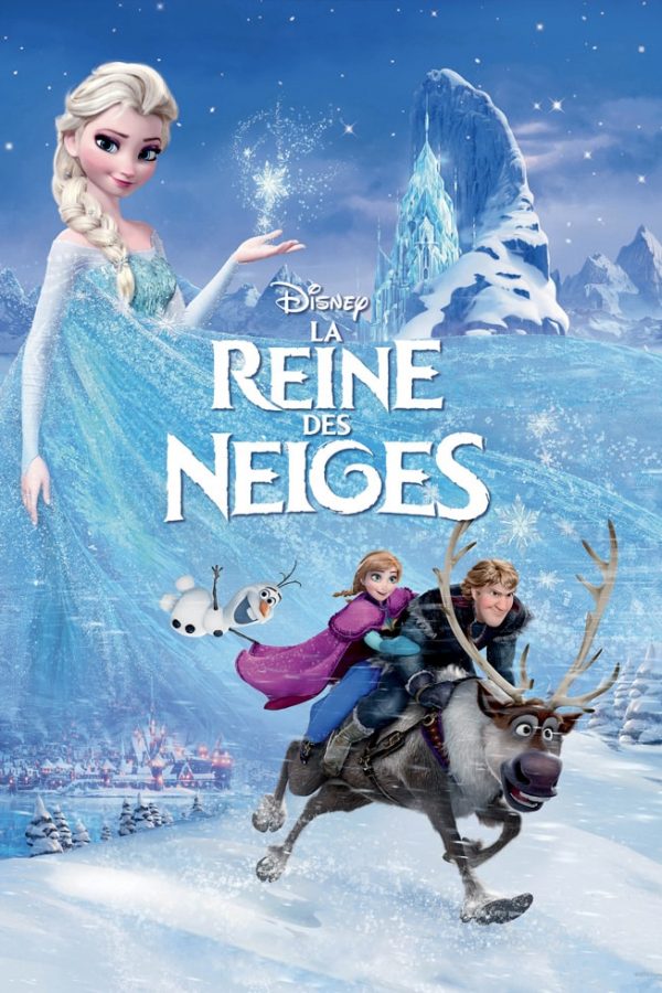 https://lecranpop.com/cinema-karaoke/la-reine-des-neiges/